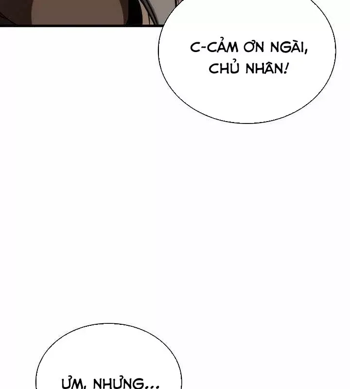 Sinh Tồn Với Tư Cách Là Một Huyết Vương Chap 31 - Next Chap 30