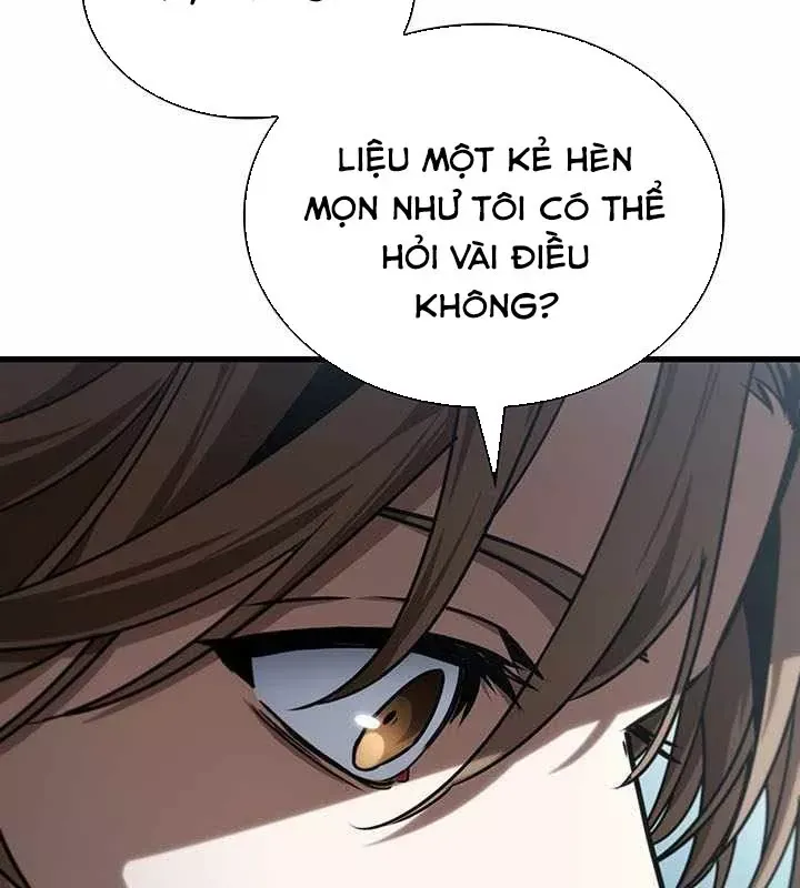 Sinh Tồn Với Tư Cách Là Một Huyết Vương Chap 31 - Next Chap 30