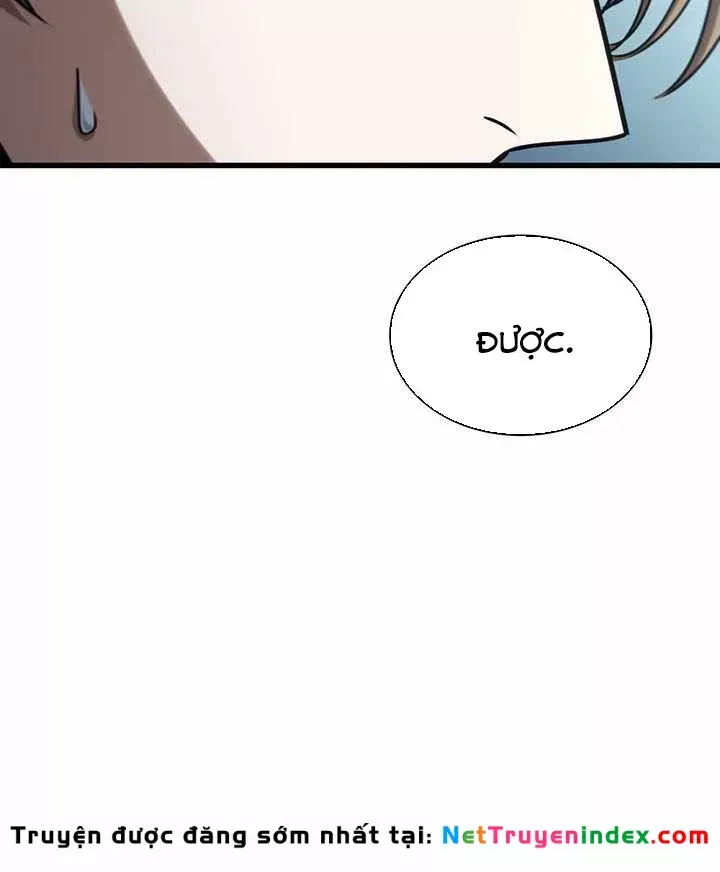 Sinh Tồn Với Tư Cách Là Một Huyết Vương Chap 31 - Next Chap 30