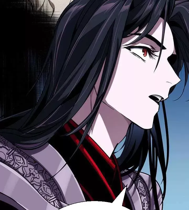 Sinh Tồn Với Tư Cách Là Một Huyết Vương Chap 31 - Next Chap 30