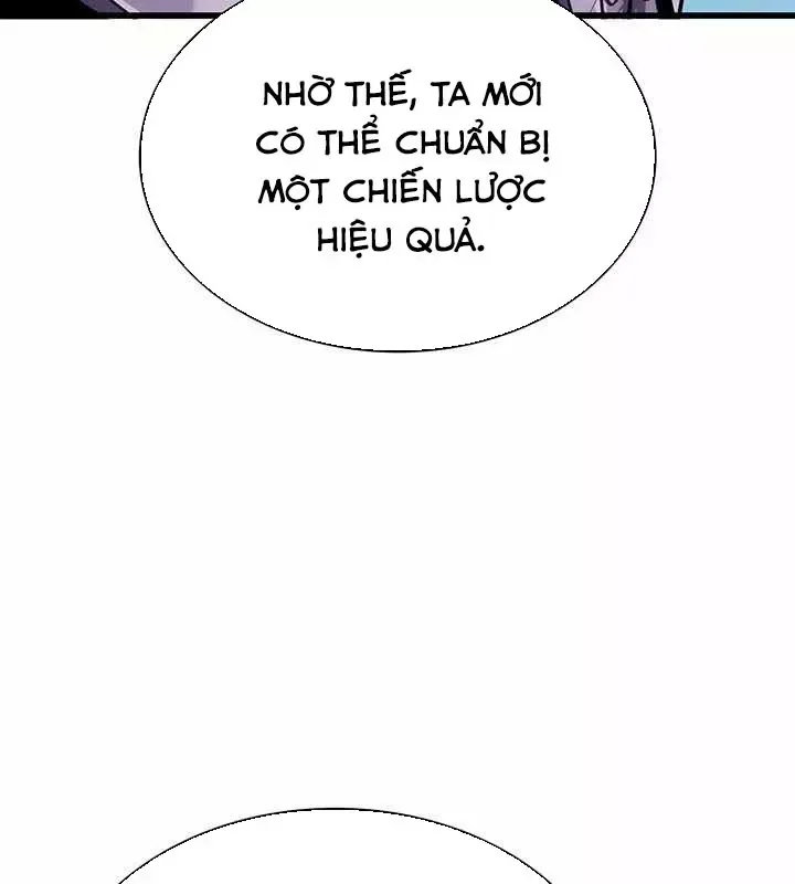 Sinh Tồn Với Tư Cách Là Một Huyết Vương Chap 31 - Next Chap 30