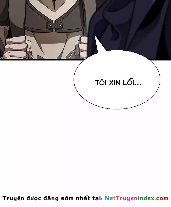 Sinh Tồn Với Tư Cách Là Một Huyết Vương Chap 31 - Next Chap 30