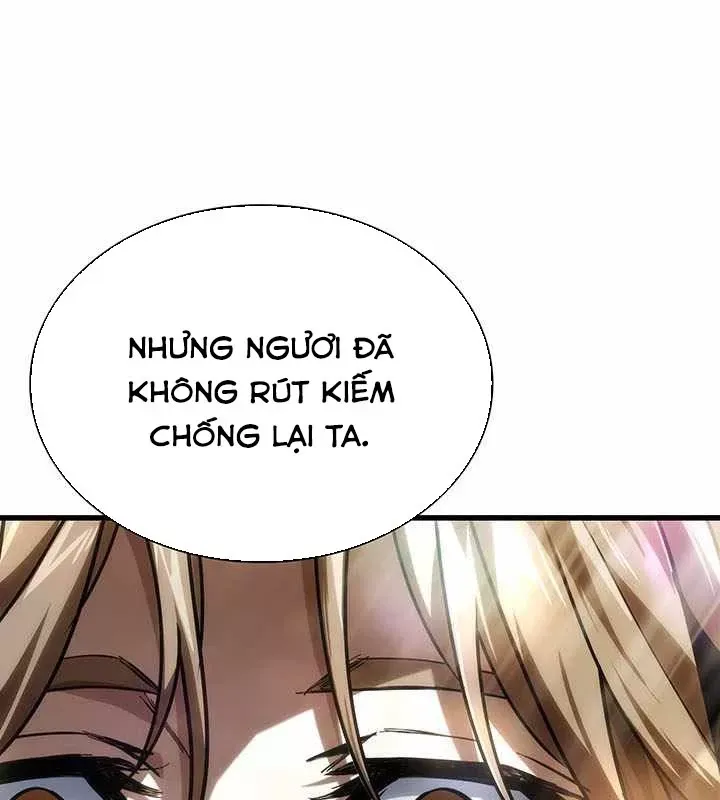 Sinh Tồn Với Tư Cách Là Một Huyết Vương Chap 31 - Next Chap 30