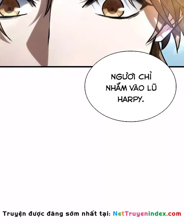 Sinh Tồn Với Tư Cách Là Một Huyết Vương Chap 31 - Next Chap 30