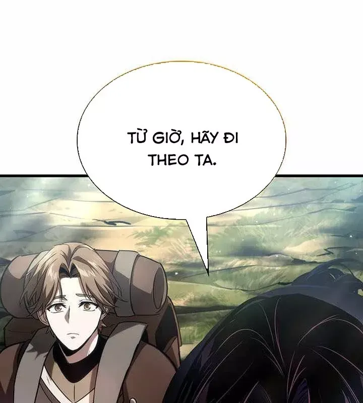 Sinh Tồn Với Tư Cách Là Một Huyết Vương Chap 31 - Next Chap 30