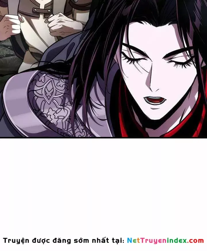 Sinh Tồn Với Tư Cách Là Một Huyết Vương Chap 31 - Next Chap 30