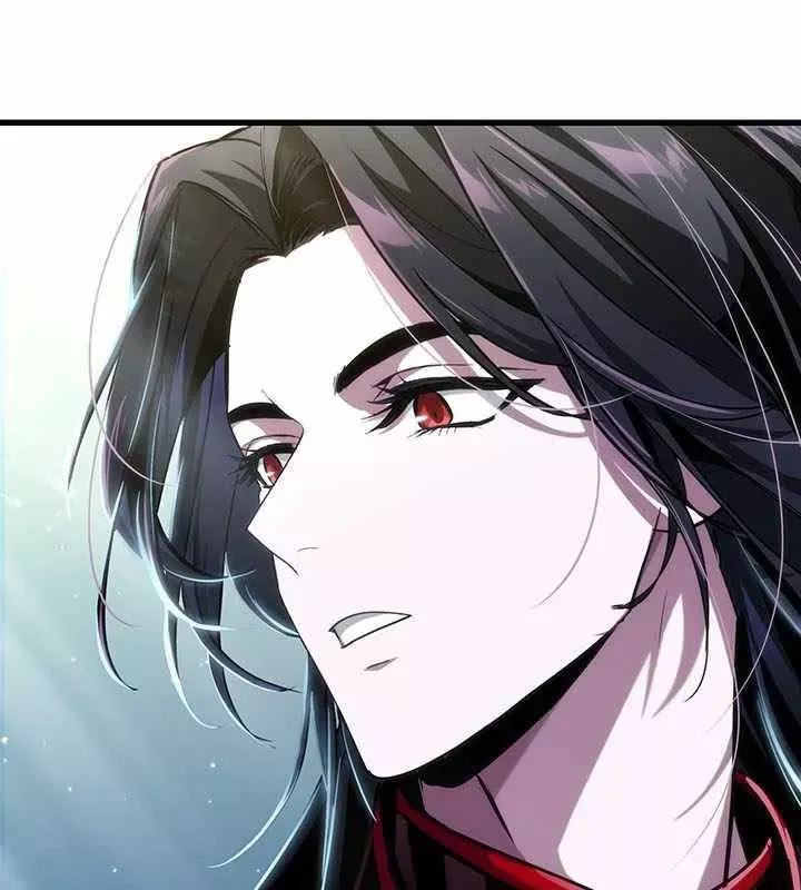 Sinh Tồn Với Tư Cách Là Một Huyết Vương Chap 31 - Next Chap 30