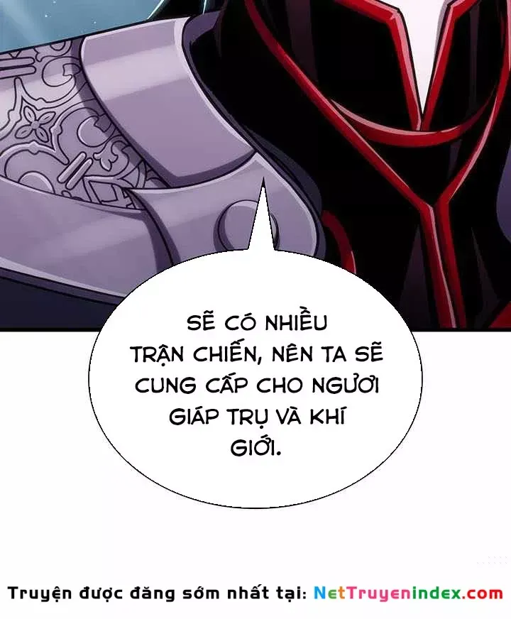 Sinh Tồn Với Tư Cách Là Một Huyết Vương Chap 31 - Next Chap 30