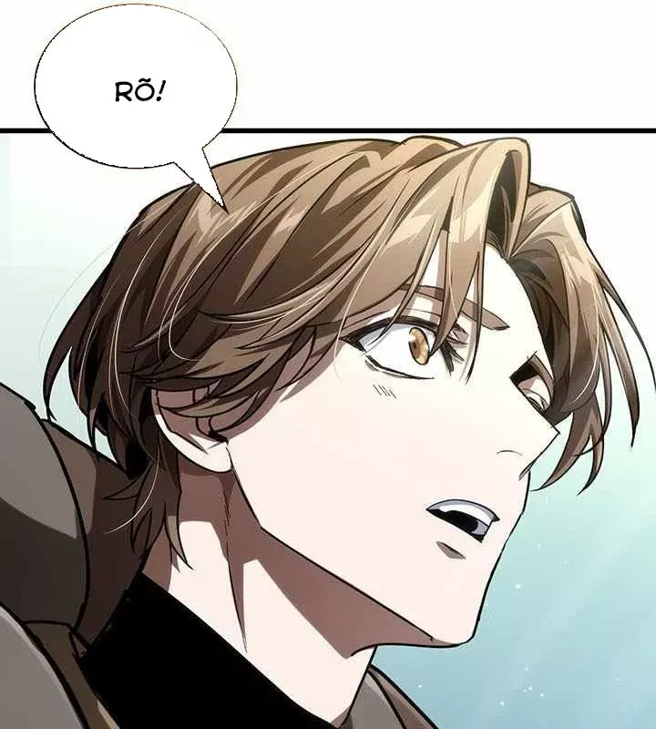 Sinh Tồn Với Tư Cách Là Một Huyết Vương Chap 31 - Next Chap 30