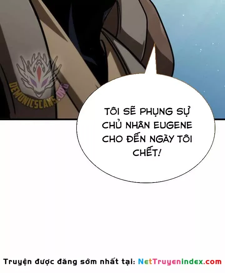 Sinh Tồn Với Tư Cách Là Một Huyết Vương Chap 31 - Next Chap 30