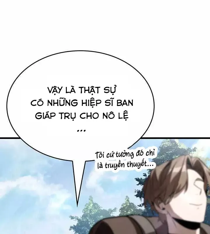 Sinh Tồn Với Tư Cách Là Một Huyết Vương Chap 31 - Next Chap 30