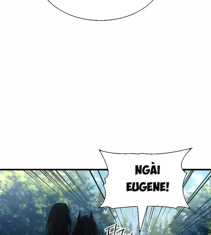 Sinh Tồn Với Tư Cách Là Một Huyết Vương Chap 31 - Next Chap 30