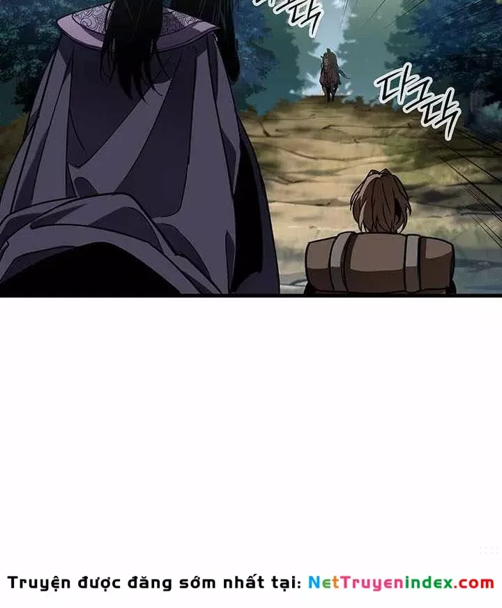 Sinh Tồn Với Tư Cách Là Một Huyết Vương Chap 31 - Next Chap 30