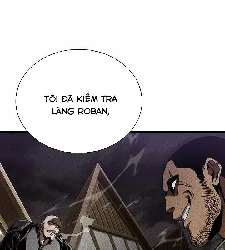 Sinh Tồn Với Tư Cách Là Một Huyết Vương Chap 31 - Next Chap 30