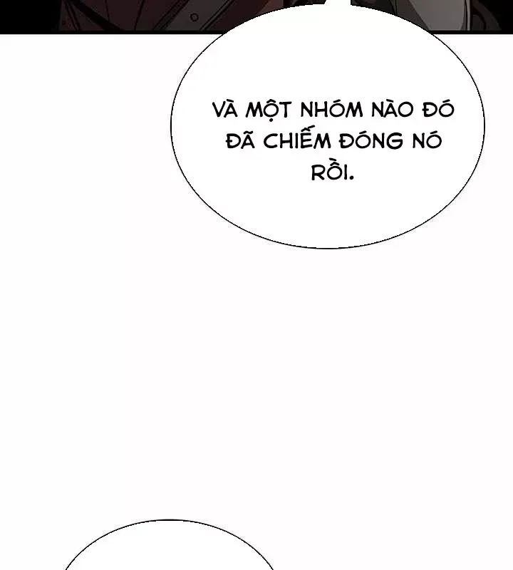 Sinh Tồn Với Tư Cách Là Một Huyết Vương Chap 31 - Next Chap 30