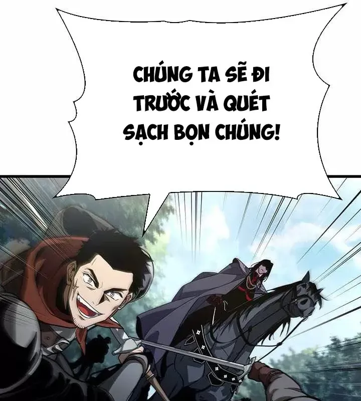 Sinh Tồn Với Tư Cách Là Một Huyết Vương Chap 31 - Next Chap 30