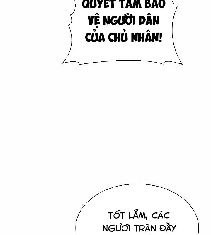 Sinh Tồn Với Tư Cách Là Một Huyết Vương Chap 31 - Next Chap 30