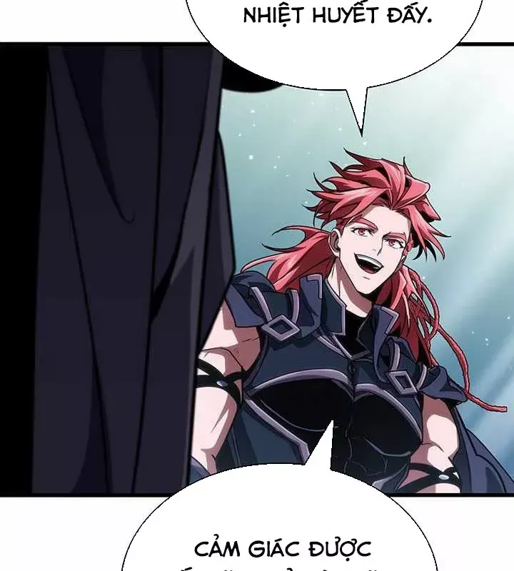 Sinh Tồn Với Tư Cách Là Một Huyết Vương Chap 31 - Next Chap 30