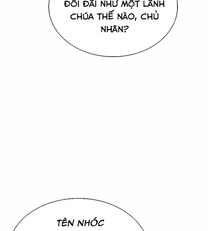 Sinh Tồn Với Tư Cách Là Một Huyết Vương Chap 31 - Next Chap 30