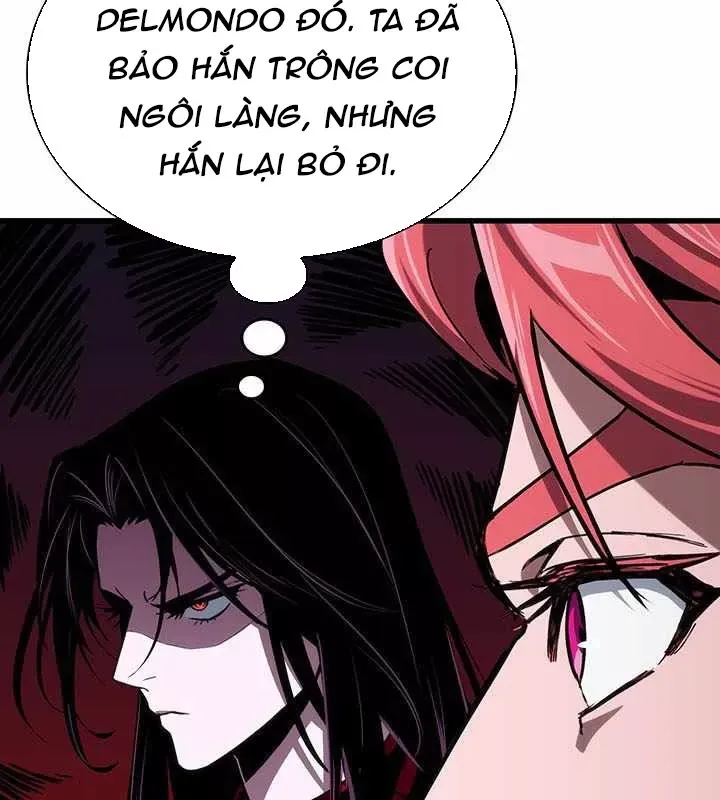Sinh Tồn Với Tư Cách Là Một Huyết Vương Chap 31 - Next Chap 30