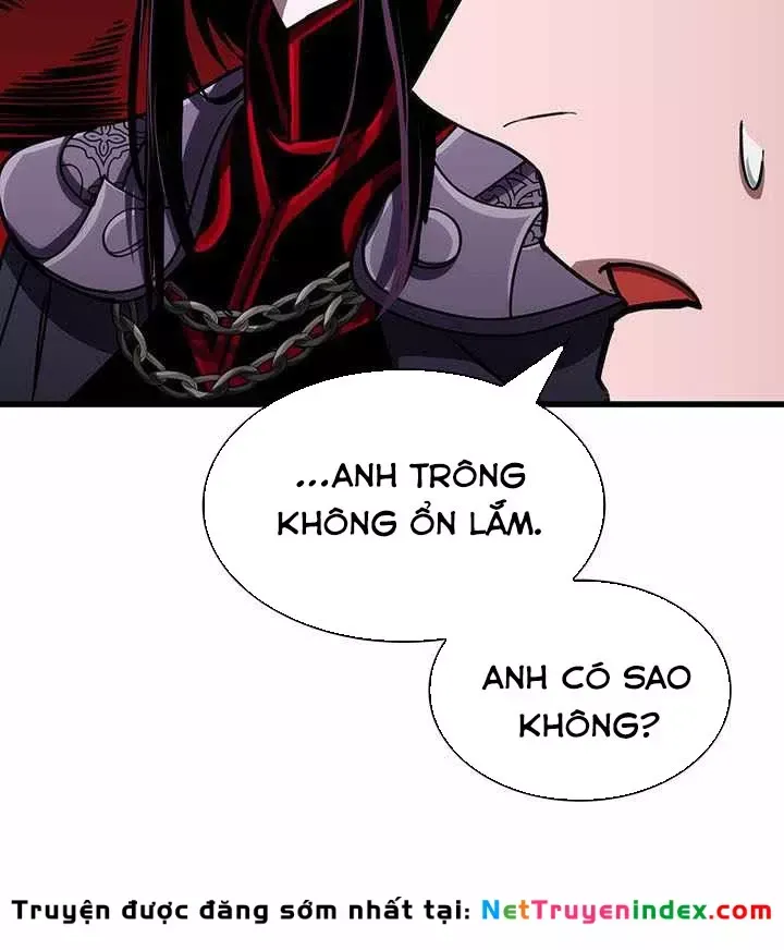 Sinh Tồn Với Tư Cách Là Một Huyết Vương Chap 31 - Next Chap 30