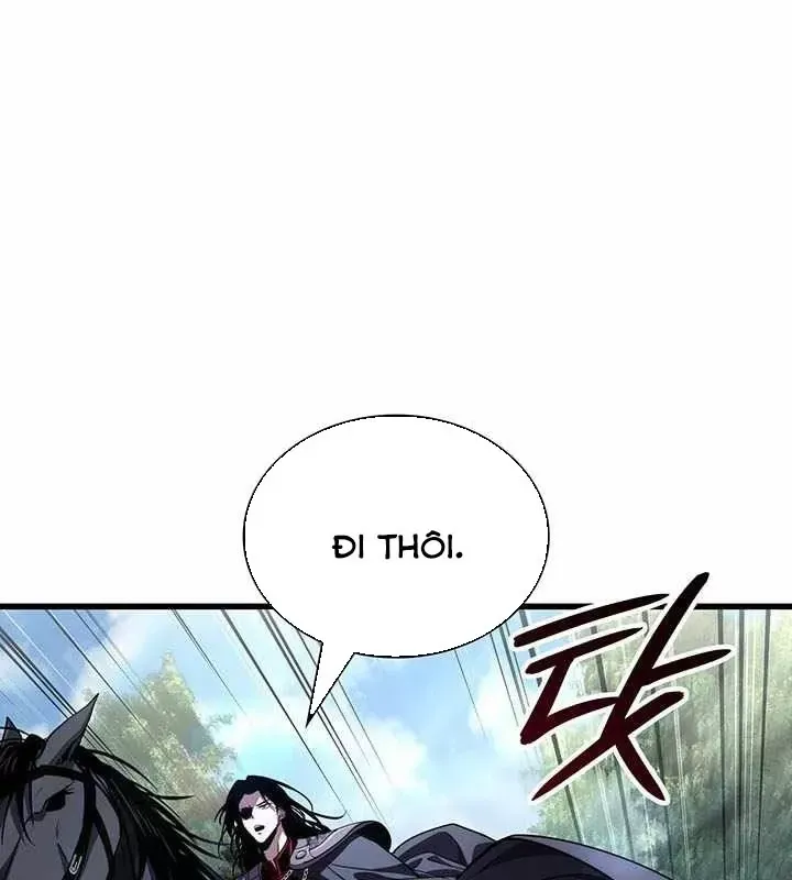 Sinh Tồn Với Tư Cách Là Một Huyết Vương Chap 31 - Next Chap 30