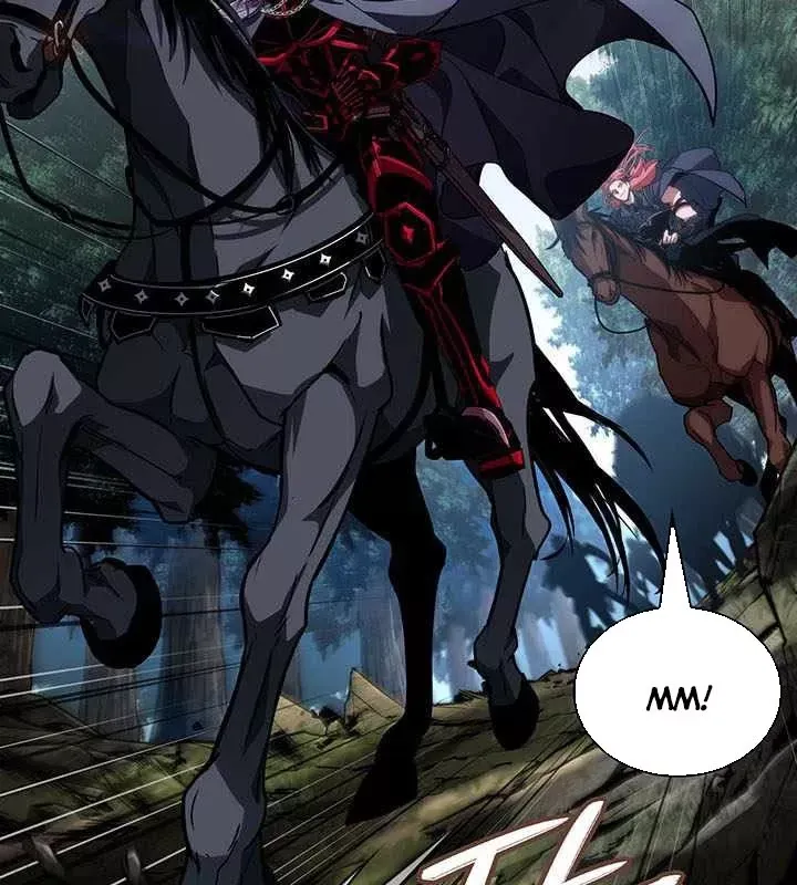 Sinh Tồn Với Tư Cách Là Một Huyết Vương Chap 31 - Next Chap 30