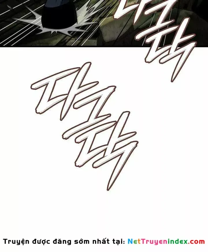 Sinh Tồn Với Tư Cách Là Một Huyết Vương Chap 31 - Next Chap 30