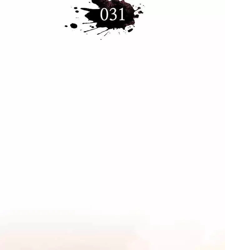 Sinh Tồn Với Tư Cách Là Một Huyết Vương Chap 31 - Next Chap 30