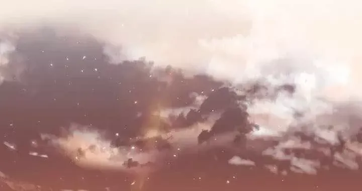 Sinh Tồn Với Tư Cách Là Một Huyết Vương Chap 31 - Next Chap 30