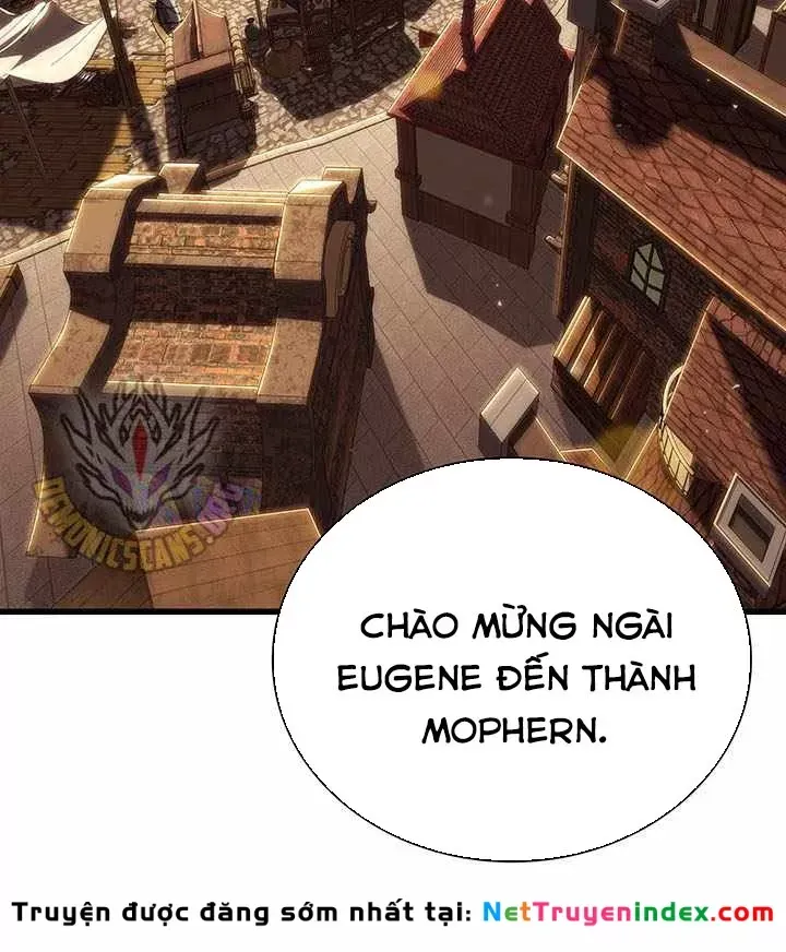 Sinh Tồn Với Tư Cách Là Một Huyết Vương Chap 31 - Next Chap 30