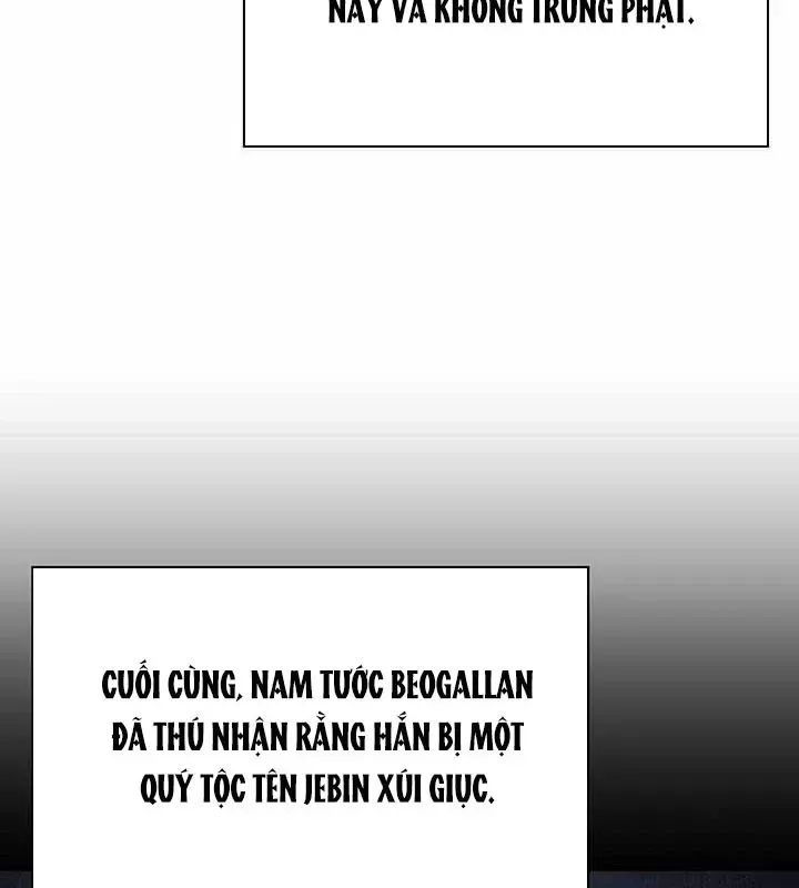 Sinh Tồn Với Tư Cách Là Một Huyết Vương Chap 31 - Next Chap 30