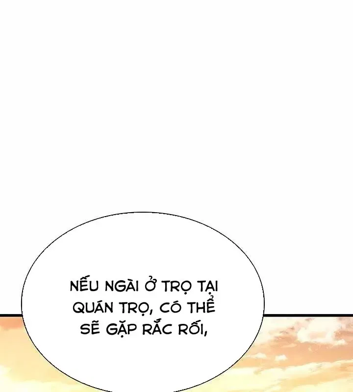 Sinh Tồn Với Tư Cách Là Một Huyết Vương Chap 31 - Next Chap 30