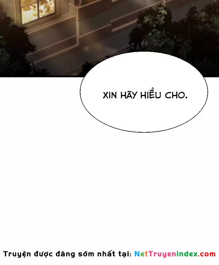 Sinh Tồn Với Tư Cách Là Một Huyết Vương Chap 31 - Next Chap 30