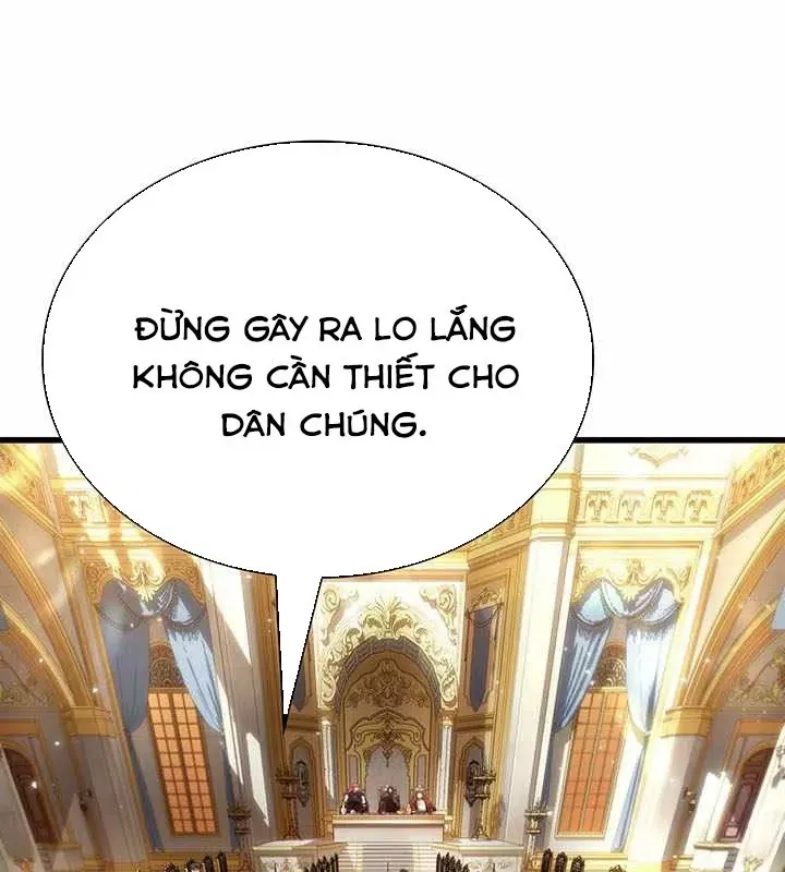 Sinh Tồn Với Tư Cách Là Một Huyết Vương Chap 31 - Next Chap 30