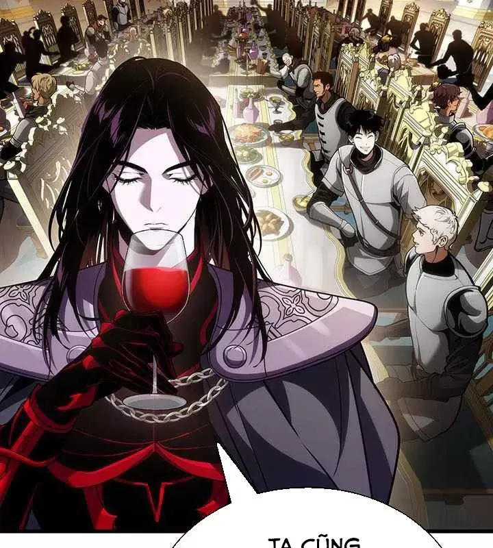 Sinh Tồn Với Tư Cách Là Một Huyết Vương Chap 31 - Next Chap 30