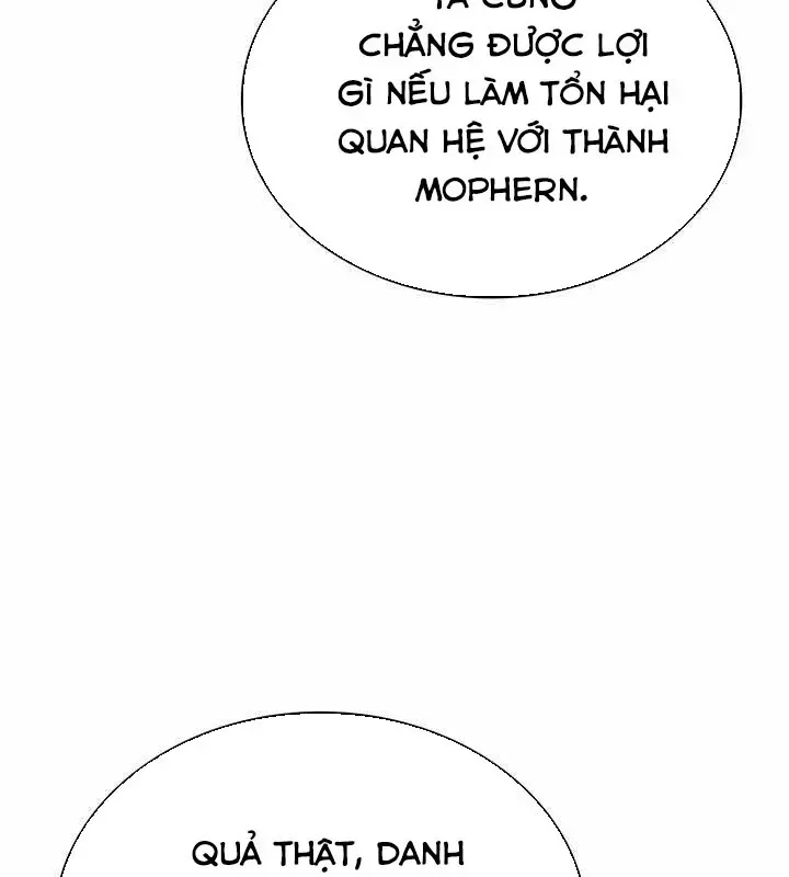 Sinh Tồn Với Tư Cách Là Một Huyết Vương Chap 31 - Next Chap 30