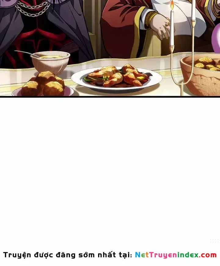 Sinh Tồn Với Tư Cách Là Một Huyết Vương Chap 31 - Next Chap 30