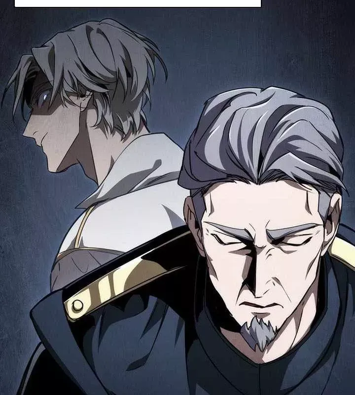 Sinh Tồn Với Tư Cách Là Một Huyết Vương Chap 31 - Next Chap 30