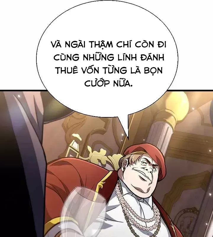 Sinh Tồn Với Tư Cách Là Một Huyết Vương Chap 31 - Next Chap 30