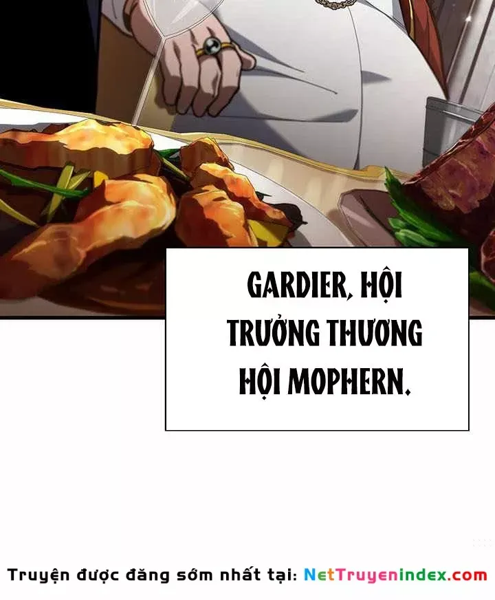 Sinh Tồn Với Tư Cách Là Một Huyết Vương Chap 31 - Next Chap 30