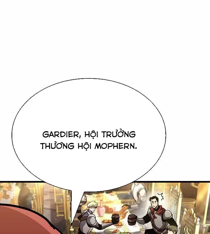 Sinh Tồn Với Tư Cách Là Một Huyết Vương Chap 31 - Next Chap 30