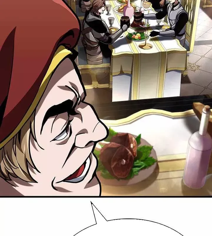 Sinh Tồn Với Tư Cách Là Một Huyết Vương Chap 31 - Next Chap 30