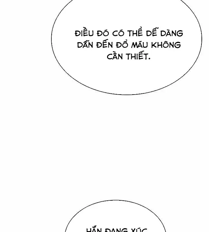 Sinh Tồn Với Tư Cách Là Một Huyết Vương Chap 31 - Next Chap 30