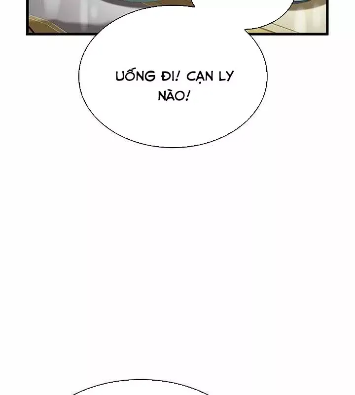 Sinh Tồn Với Tư Cách Là Một Huyết Vương Chap 31 - Next Chap 30