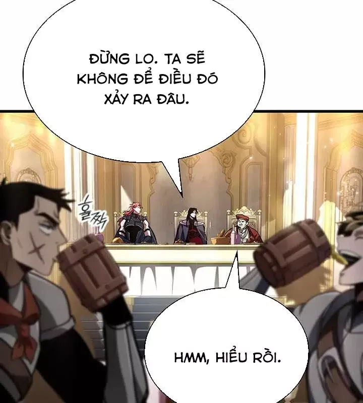 Sinh Tồn Với Tư Cách Là Một Huyết Vương Chap 31 - Next Chap 30