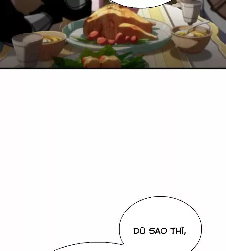 Sinh Tồn Với Tư Cách Là Một Huyết Vương Chap 31 - Next Chap 30