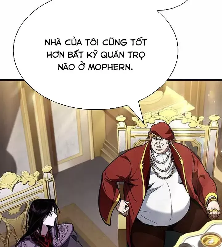 Sinh Tồn Với Tư Cách Là Một Huyết Vương Chap 31 - Next Chap 30