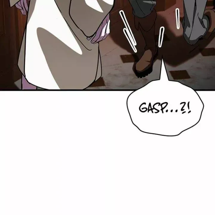 Sinh Tồn Với Tư Cách Là Một Huyết Vương Chap 32 - Next Chap 31