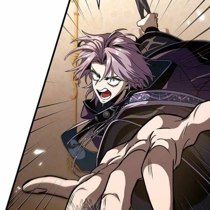 Sinh Tồn Với Tư Cách Là Một Huyết Vương Chap 32 - Next Chap 31